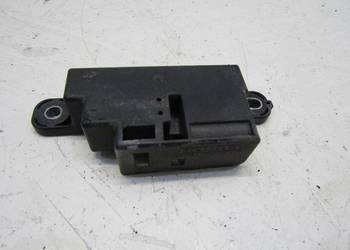 WZMACNIACZ ANTENY MODUŁ HONDA CRV CR-V IV WZMACNIACZ ANTENY MODUŁ HONDA CRV CR-V IV