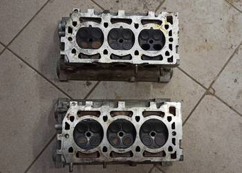 Głowica głowice Landrover Freelander 2.5 V6