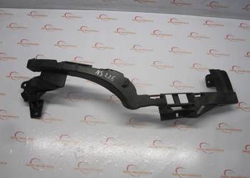 OPEL ZAFIRA C 12r ślizg pod lampę prawy przód 13300783