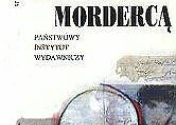 Każdy Może Być Mordercą Heimito von Doderer F.A