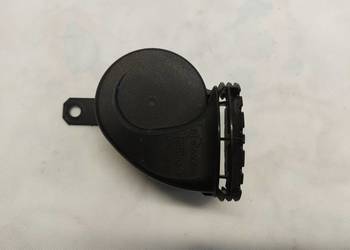 LEXUS RX500H V 5 2023-  KLAKSON PRAWY PRZÓD 86510-48190 JLK12