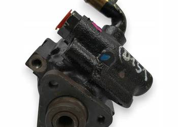 POMPA WSPOMAGANIA Fiat Punto II Doblo Marea 1.9 JTD 46534757 Saginaw