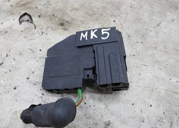 BEZPIECZNIKI AKUMULATORA MONDEO MK5 DU5T14A094DC