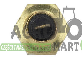 3127956R1, 709280R91, 3073787R1, 3060350R91, 3060313R91 CZUJNIK TEMP CNH