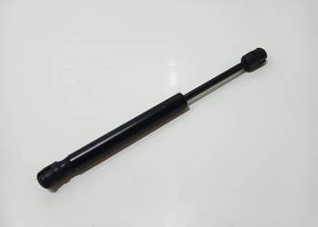 SIŁOWNIK TELESKOP PODŁOGI BAGAŻNIKA BMW E61 OE 7148826 (0000354)