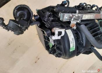 Kolektor ssący Opel Z14XEP 0280600048