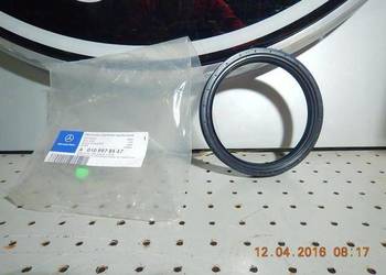 PIERŚCIEŃ USZCZELNIAJĄCY MERCEDES A0109978447 NOWY