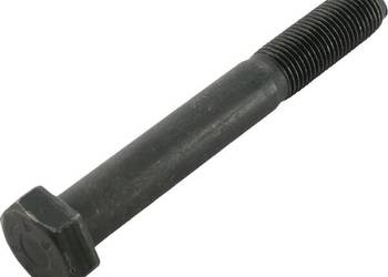 Śruba z łbem sześciokątnym 1020454