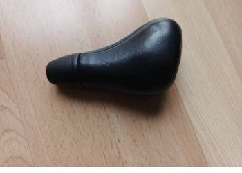 Dźwignia zmiany biegów Mercedes