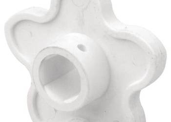 Krzywka przekładni, 1 610031030900001