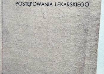 Fizjologiczne podstawy postępowania lekarskiego Taylor