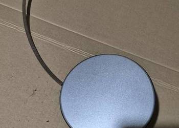 Klapka wlewu paliwa Vw Polo 9N LA7W