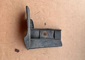 Chlapacz nadkola lewy tył Toyota Yaris III 11-20 65632-0D050