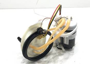 POMPA PALIWA AUDI A8 D5 4N0919088B 4.0 460KM BAKU ZASILAJĄCA, ELEKTRYC