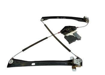 MECHANIZM SZYBY PRAWY PRZÓD  1K4837402E VW Volkswagen Golf V (2004-2009)