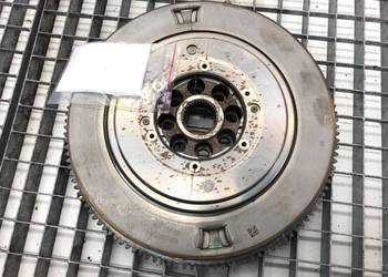 SPRZĘGŁO BMW G30 2.0 184KM 8690203