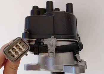 HONDA CR-V CRV 8 PIN TD-74U APARAT ZAPŁONOWY 1 ROK GWARANCJI