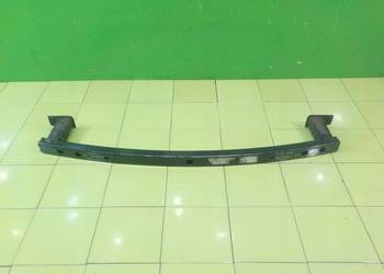 NISSAN QASHQAI J11 II 15r 5D belka zderzaka przod