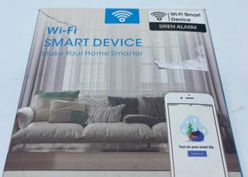 Czujnik zalania wodą