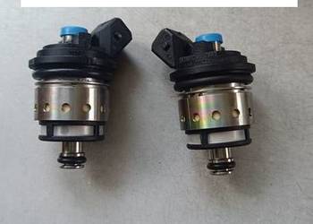 SPRZEDANE !!! LANDIRENZO MED Niebieski NOWY !! - TANIO