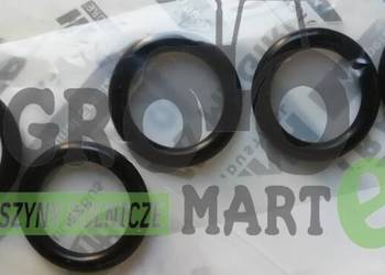 14457080, 4963951, 274329, 252739R1, 238-5112 ORING CNH 14457080, 4963951, 274329, 252739R1, 238-5112 ORING CNH