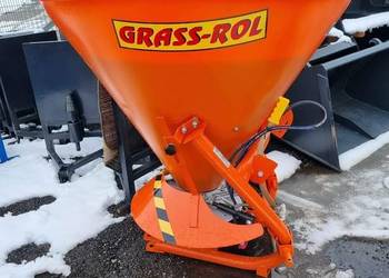 Maszyny do śniegu pługi piaskarki solarki strzałkowe proste obrotowe pługi Maszyny do śniegu pługi piaskarki solarki strzałkowe proste obrotowe pługi