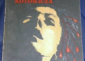 Sąsiadka Kapitana Kotowicza - Klara S. Meralda