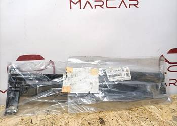 BMW X2 F39 ŚLIZG MOCOWANIE PROGU LEWY TYŁ 51777426451