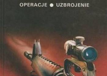 BRYGADY ANTYTERRORYSTYCZNE - KOCHAŃSKI STANISŁAW