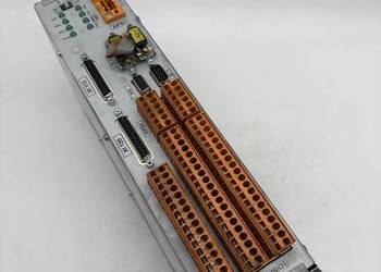 Reis ID 2956131 Safety Controller