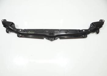 MOCOWANIE ZDERZAKA ŚRODKOWE BMW 5 E60 E61 LCI 7163462