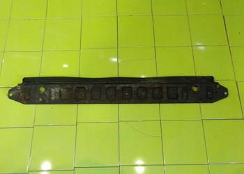 VOLVO V70 III 09r belka pod chlodnice