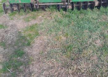 Sprzedam talerzówke