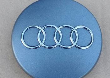 DEKIELEK KAPSEL 68MM AUDI 8D0601170