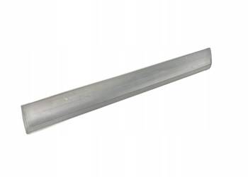 LISTWA FIAT NOWA ORYGINALNA 4424018