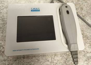 Sprzedam urządzenie