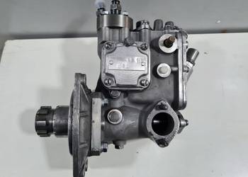 Pompa wtryskowa T25 T-25 2UTNI1111005D120