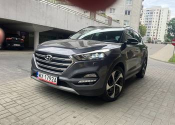 80000km."STYLE"+ AUTOMAT SALON KAMERA-XENON-NAVI-inne