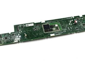Moduł obsługi SMM - WiFi ekspresu Siemens CT718L1B0