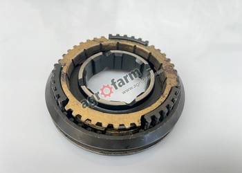 Synchronizator Same Centauro 70, 75, 55.