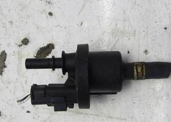 ZAWÓR PODCIŚNIENIA 0.9 IG-T NISSAN MICRA K14 149304ED0A