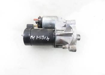 ROZRUSZNIK PEUGEOT 307 2.0 16V S3087