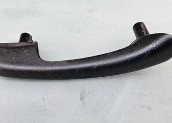 Rączka drzwi prawy tył mercedes w202