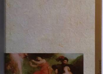 FAUST - JOHANN WOLFGANG GOETHE