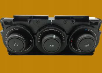 PANEL NAWIEWU KLIMA T1000220K Peugeot 308 I (2007-2014)