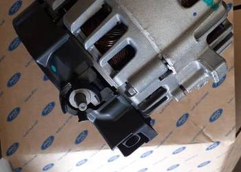 Alternator Ford Transit GK2T10300 AF CC BB BC AD BRATFORD