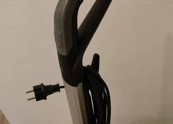 Karcher do mycia podłóg.