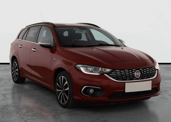Fiat Tipo 1.6 16V