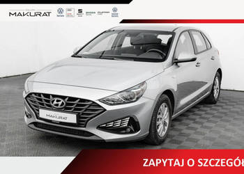 Hyundai i30 GD2C847#1.5 DPI Classic + Bluetooth Klimatyzacja Salon PL VAT2…