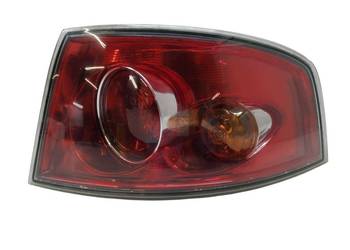 LAMPA TYŁ  PRAWA EU  Seat Ibiza III (2002-2008)
